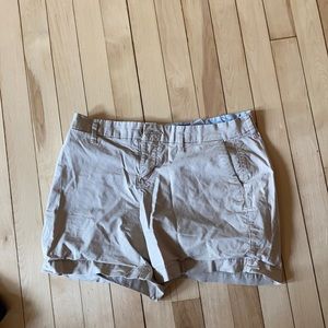 Old navy everyday short
